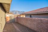 14385 Coyote Canyon Lane - Photo 22