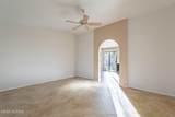 14385 Coyote Canyon Lane - Photo 4