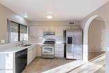 14385 Coyote Canyon Lane - Photo 8