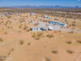 13140 Carolyn Lane - Photo 1