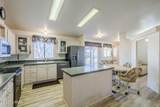 13140 Carolyn Lane - Photo 10
