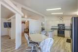 13140 Carolyn Lane - Photo 11