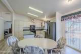 13140 Carolyn Lane - Photo 12
