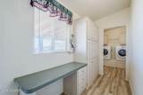 13140 Carolyn Lane - Photo 13