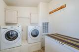 13140 Carolyn Lane - Photo 14