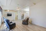 13140 Carolyn Lane - Photo 15