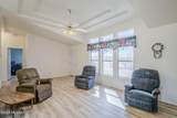 13140 Carolyn Lane - Photo 16