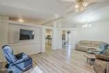 13140 Carolyn Lane - Photo 17