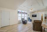 13140 Carolyn Lane - Photo 18