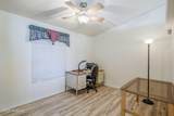 13140 Carolyn Lane - Photo 19