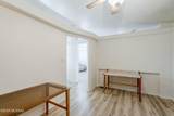 13140 Carolyn Lane - Photo 20