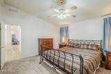 13140 Carolyn Lane - Photo 22