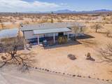 13140 Carolyn Lane - Photo 3