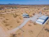 13140 Carolyn Lane - Photo 38