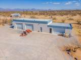 13140 Carolyn Lane - Photo 4