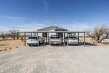 13140 Carolyn Lane - Photo 41