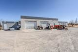 13140 Carolyn Lane - Photo 42