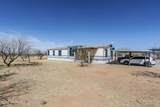 13140 Carolyn Lane - Photo 43