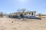 13140 Carolyn Lane - Photo 44
