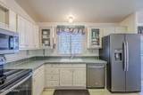 13140 Carolyn Lane - Photo 5