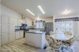 13140 Carolyn Lane - Photo 6