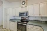 13140 Carolyn Lane - Photo 7