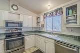13140 Carolyn Lane - Photo 8