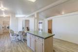 13140 Carolyn Lane - Photo 9
