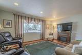 1275 Abrego Drive - Photo 10