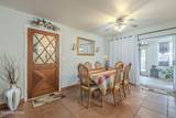 1275 Abrego Drive - Photo 11