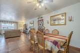 1275 Abrego Drive - Photo 12