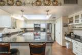 1275 Abrego Drive - Photo 14