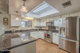1275 Abrego Drive - Photo 15