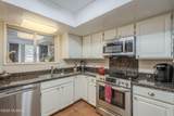 1275 Abrego Drive - Photo 16
