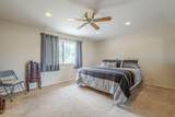 1275 Abrego Drive - Photo 20