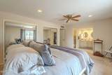 1275 Abrego Drive - Photo 22