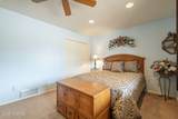 1275 Abrego Drive - Photo 27