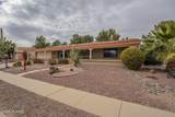 1275 Abrego Drive - Photo 3
