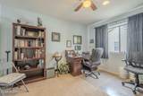 1275 Abrego Drive - Photo 30