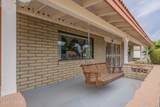 1275 Abrego Drive - Photo 4