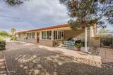 1275 Abrego Drive - Photo 40
