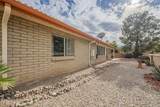 1275 Abrego Drive - Photo 41
