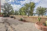 1275 Abrego Drive - Photo 42