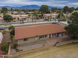 1275 Abrego Drive - Photo 43