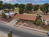 1275 Abrego Drive - Photo 47