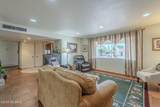 1275 Abrego Drive - Photo 7
