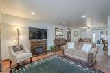 1275 Abrego Drive - Photo 9