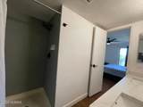 5233 1St Avenue - Photo 13