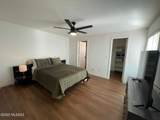 5233 1St Avenue - Photo 14