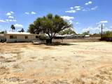 2009 Rosemary Drive - Photo 1